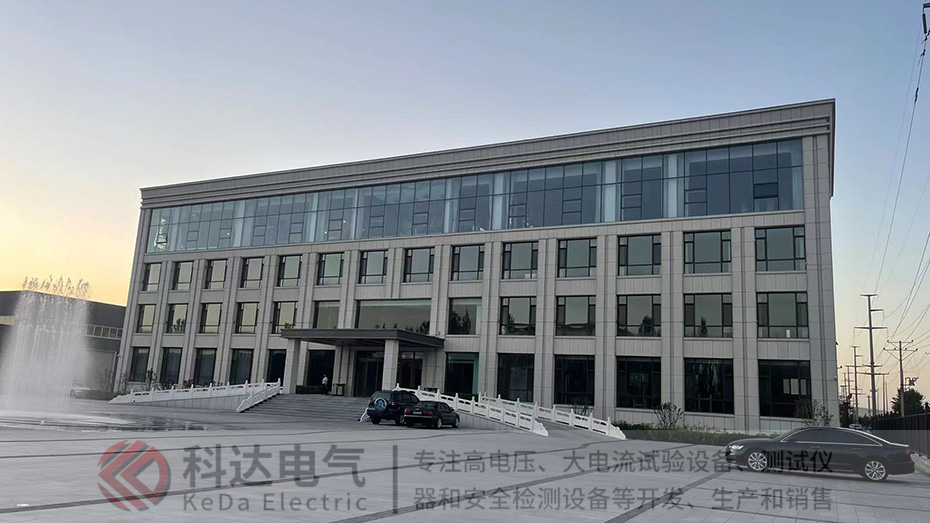 公司廠(chǎng)房.jpg 公司廠(chǎng)房.jpg