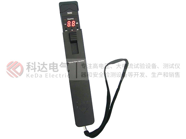 TD1827光纖識(shí)別儀