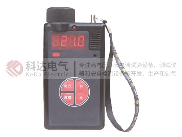 KCY-30氧氣測(cè)定器