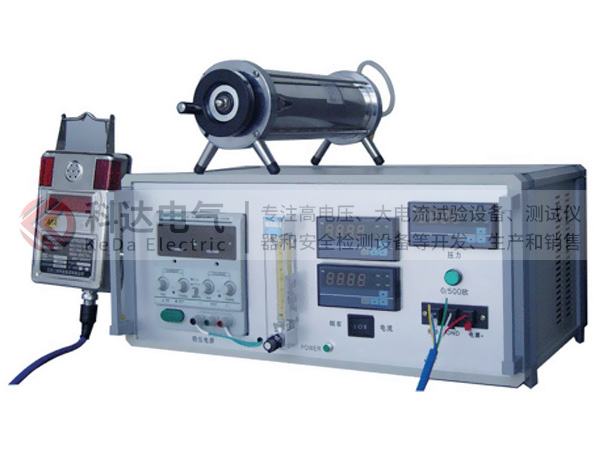 KJXY-1型壓力傳感器現(xiàn)場(chǎng)校驗(yàn)儀