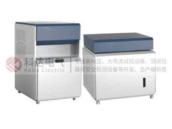 煤自動(dòng)工業(yè)分析儀