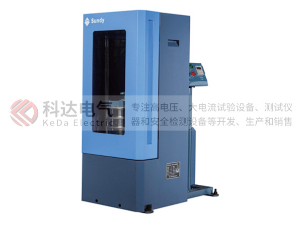 環(huán)保振篩機