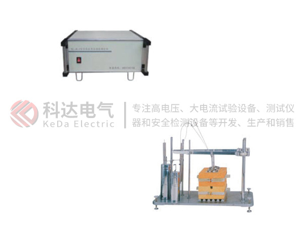智能膠質(zhì)層指數測定儀