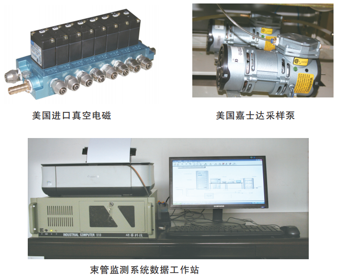 配圖.png 配圖.png