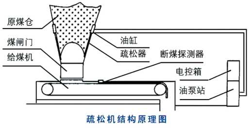 圖片2.png 圖片2.png
